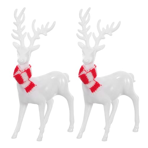 SOLUSTRE ANgiJCu 2 hMt zf[e[upwWJ XJ[tNX}XZ^[s[X