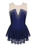 maillot patinaje niña,maillot baile niña,traje patinaje niña,ropa baile niña,leotardo gimnasia niña.maillot brillante niña.