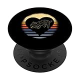 Photo Gallery yorkshire terrier vintage cuore divertente yorkie lover popsockets popgrip intercambiabile Photo Gallery yorkshire terrier vintage cuore divertente yorkie lover popsockets popgrip intercambiabile