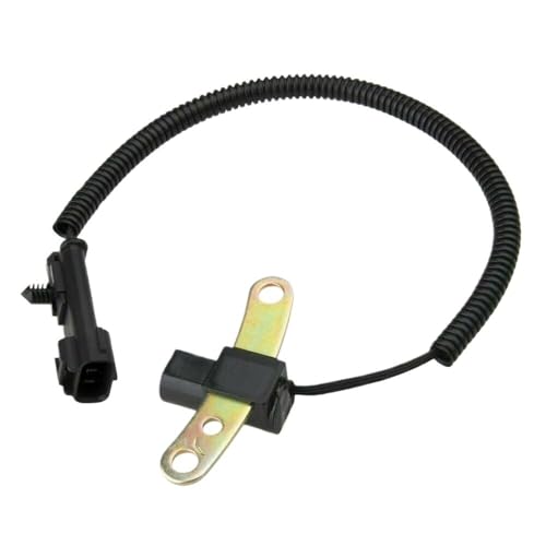 Capteur de position du vilebrequin Cherokee 1997-2000 pièce 56041819AA 56027865