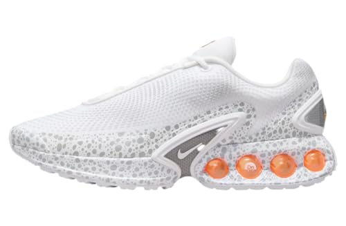 Nike Air Max Dn Men's Premium Electric Shoes