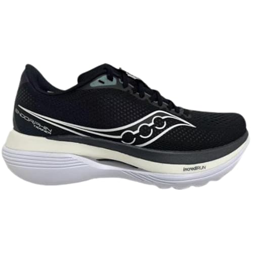 Image of Saucony Men's Endorphin Trainer Sneaker