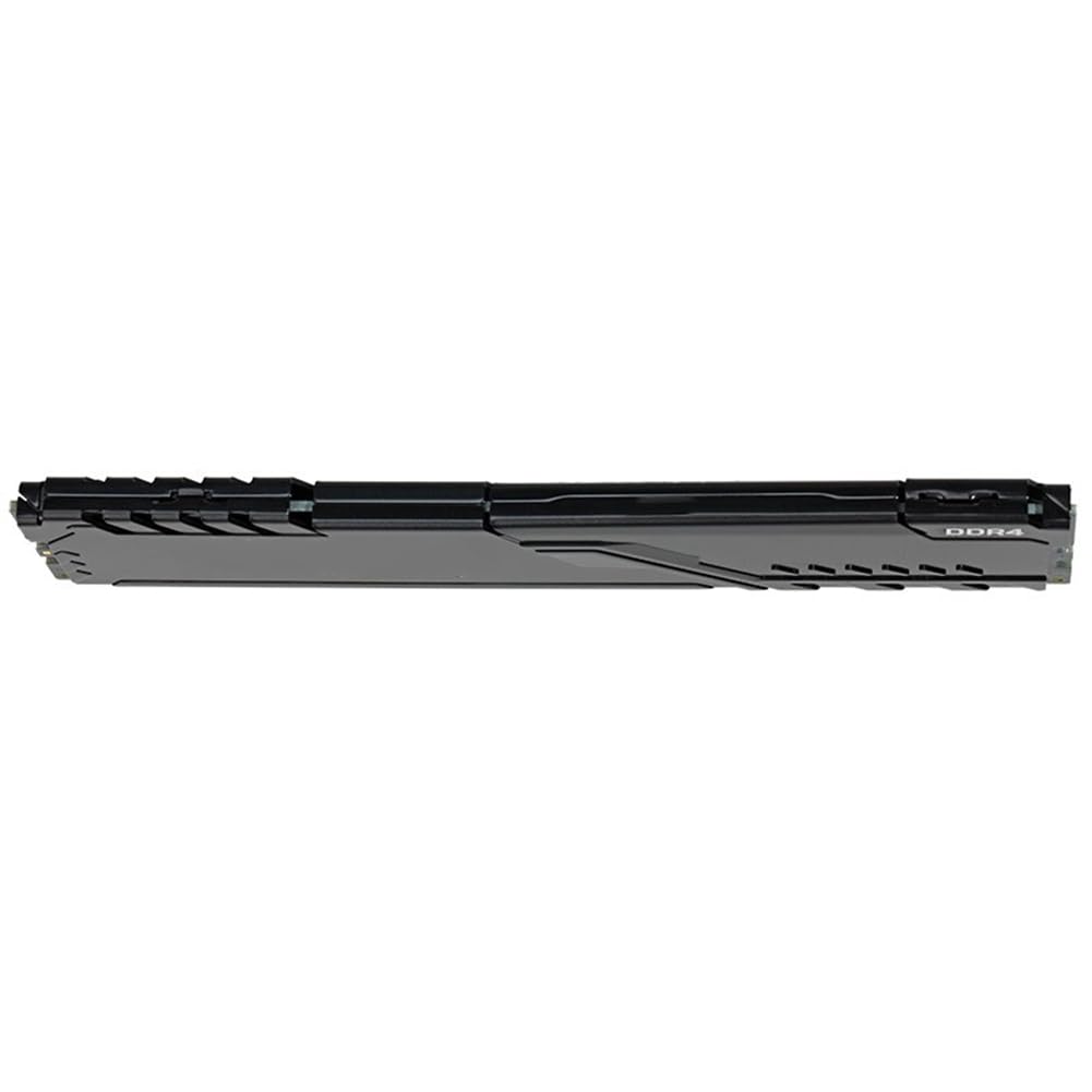 Memoria RAM DDR4 3200 MHz 16 GB pamięci stacjonarnej do gier PC4-25600 PC4-19200 17000 288Pin DIMM DDR4 RAM