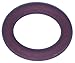 Produktbild BMW Aircon Coolant Line Pipe Hose Gasket Seal O-Ring 64508374959