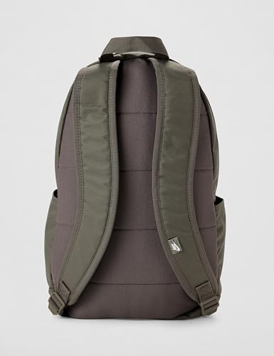 Image of Nike Unisex Elemental Backpack (21L)