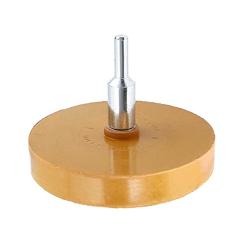 Ԃ̃SSzC[pI 88 ~[go[fBXNfJ[SzC[Ԗ⏕c[XebJ[fJ[폜邽