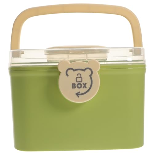 UTHCLO ƗpJ[񂰎[{bNX eʈ  hov [P[X 