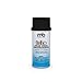 Moneysworth & Best Brillo Color Spray Leather Coloring 045 Chocolate