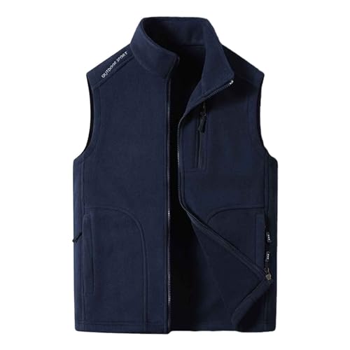 t[XxXg xXg Y 傫TCY y H ~ {AxXg  h JWA t[X AEghA N ۉ h WbvAbv WPbg ƒ g  m[X[u AE^[ ނ oR (lCr[,XL)