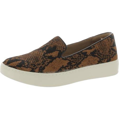 Image of Sofft Somers Slip-On