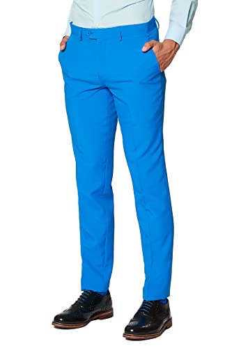 Opposuits Men's Classic4