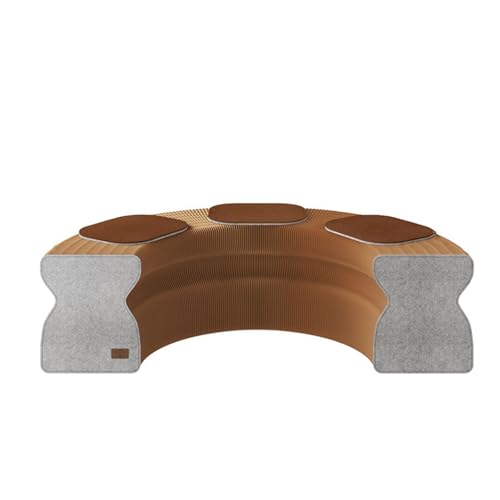 SLHZM AR[fBI ֎q ܂肽݈֎q GRRA tFg Xc[ Nf j[NȃfUC ܂肽Ŏ[ njJ\ ʎ菈 LkXc[ L u gтɕ֗ ͕U x? ω׏d ԎgpłhȂ y