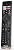 Dan's Originals RF402A with Voice Original Remote Control for Android TVs - URMT47CND002 - URMT47CND001 - Android TV Remote - Replaces NH800UP Remote and Others