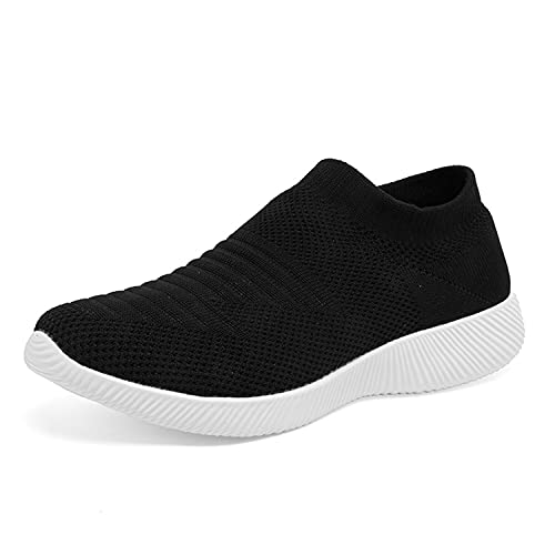 [Fainyearn] Xb| fB[X RȂXj[J[ i[XV[Y yʃXj[J[ ҃V[Y SC fbLV[Y wlC ꂳ ₷ JWA y EHLOV[Y ɂ ubN 23.5cm