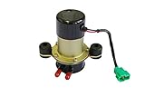 Fuel pump factory replacement fuel pump DWI-0911 for Suzuki Carry Every DB51T DD51T DC51T DA51T