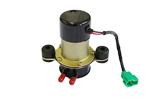 Fuel pump factory replacement fuel pump DWI-0911 for Suzuki Carry Every DB51T DD51T DC51T DA51T