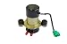 Fuel pump factory replacement fuel pump DWI-0911 for Suzuki Carry Every DB51T DD51T DC51T DA51T