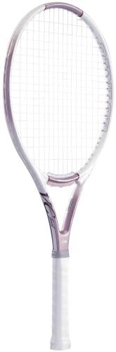 Dunlop (dunlop) VC Feel G2 dr00701pk