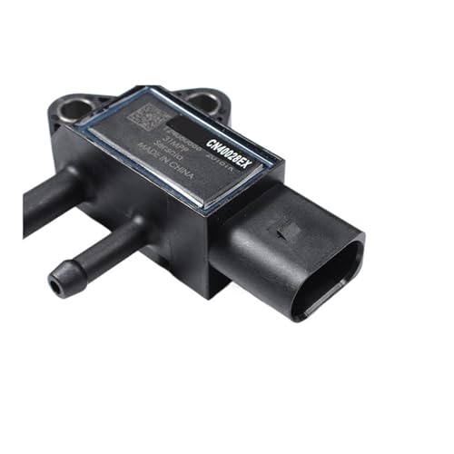 Capteur 31MPP8-7 fin des erreurs de signal pour vos circuits imprimés