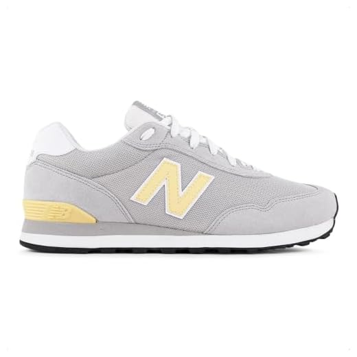 Tênis New Balance 515 V2 Masculino