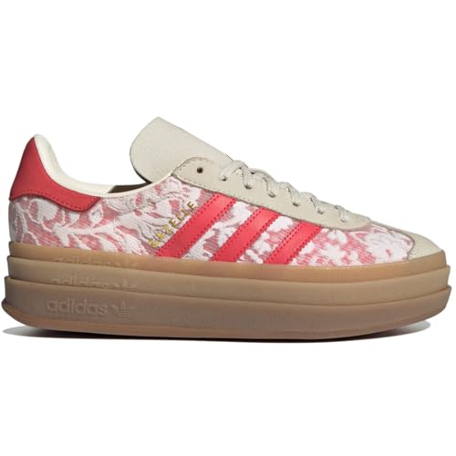 [AfB_X] K[{[h × oeBEh W GAZELLE BOLD × LIBERTY LONDON NEhzCg/N[zCg/x^[XJ[bg JR8885 22.0cm