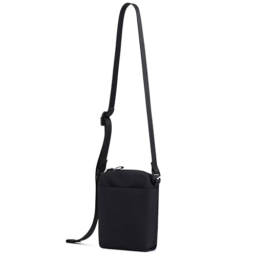 Bolso cruzado pequeño para cámara digital Urth Andesite 2L miniatura 3
