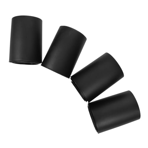 BEBEMOKO 4 ItBX`FAp hKXV_[Jo[ yʐLk ϋvfލ̗p fXN`FAیJo[