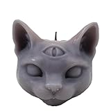 Magecubiku