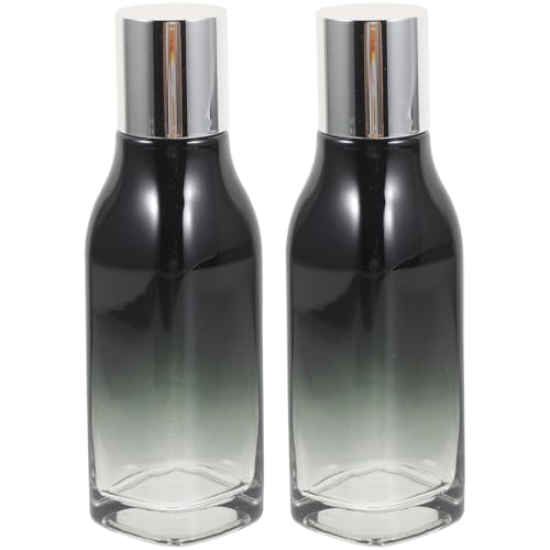 KITANDOVE 2 FOf[VKXϑr [Nv[tWt gїpCNAbv{g gxpe ωt tۑ