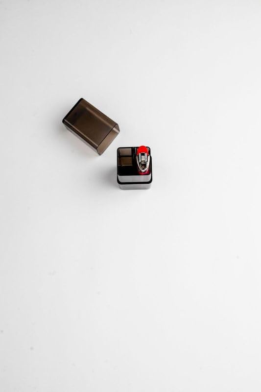 how to get rid of cigarette smell from room How To Remove Smoke Smell From Wood Furniture