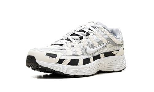 Image of Nike P-6000, Men's Trainers