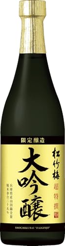 |~    y؂₩ȍ NNnɁz [ { Ɍ 720ml ]