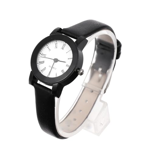 LALADEFIEE �[�X �� �r���v �� �� �[ �b�v �N�P�[�X �t�@�b �� ���p�̃N�H�[�c