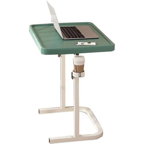 LAJOKING ׋A܂肽݃e[uAƑApx߉\A߉\65`85cmAyʁARpNgAtLVuAƒAQArO[AItBXAxbhTChAւȂǂɍœKA55*40cm (A)