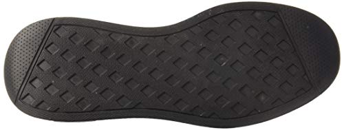 Image of Bata Mens MillerRunning Shoe