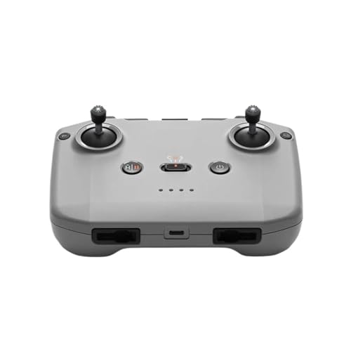 �h���[���ł�: �݊���������܂�DJI Mini 5 Pro/Mini 4 Pro/Air 3S/Flip/Neo�ɑΉ�: RC-N3�����[�g�R���g���[���[(DJI RC-N3 (Original))