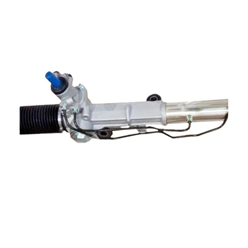 Cremallera de dirección para Toyota Land Cruiser 90 kit de dirección asistida 4420060021 3