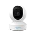 Produktbild Reolink 4MP IP Kamera Indoor Überwachungskamera Innen WLAN Schwenkbar, Auto-Tracking, 2,4Ghz und 5Ghz WiFi, 2-Wege-Audio, Home und Baby Monitor, E1 Pro (Generalüberholt)