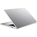 Acer Swift SFG14 Laptop 2023, 14