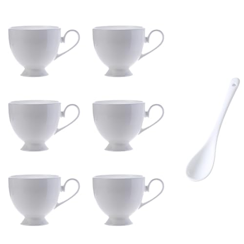 Jopsavm At^k[eB[J bvA[sAX^C֖̎AFR[q[Jb vAArR[q[J bvA\[T[AItBXAVvȔeB[J bvA\[T[A6s[XZbgAdqWAH􂢋@Ή (Jbv6 + R[q