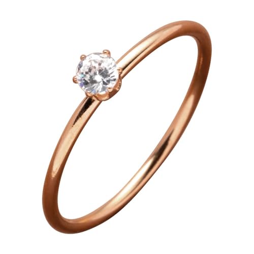 [b@D] N[hbg O w fB[X lC XeX ςȂ T[WJXeX XLWG[ ꗱ rW[ ɍ ׂ ysNS[h×7z