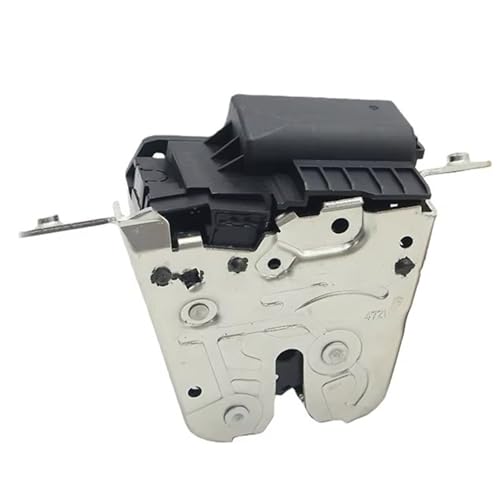 Serrure coffre Benz H247 X156 A0997400000 résout hayon défectueux