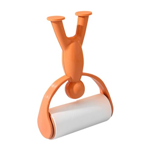 PRETYZOOM Sъ ybgpS[[ єLюuV ߗ O~p f ɑ|łgѕ֗ȃybgяc[