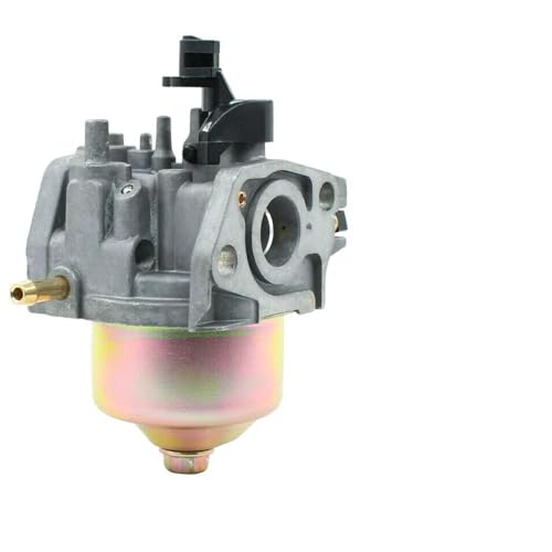 PHUOC LOC THO for Carburetor for HONDA GX31 GX22 FG100 Little Wonder Mantis Tiller Tune Up Kit
