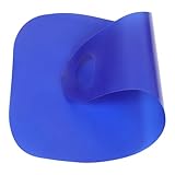 Facile à utiliser : conçu pour le ski sur herbe, la glisse sur sable et bien plus , cet accessoire de plein air convient à une large gamme d'activités et est idéal pour l'hiver
