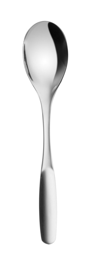 Hackman Savonia Coffee Spoon 6-pack