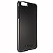 OTTERBOX Symmetry Series Case for iPhone 6 PLUS/6s Plus (5.5