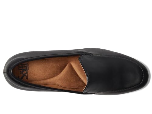 Söfft Women's Lucinda Pump2