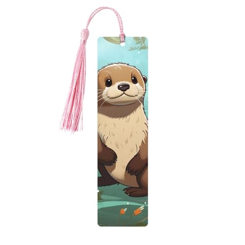 ^bZtؐ Be[WؐubN}[N 悩킢JE\ t@V[ nhCh NtgubN}[N Ǐy[W}[J[ ؐnMO^O I[ig {D