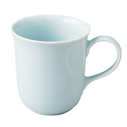 ya_X^Cz ObhvX(GoodPlus+) ARITA Lc }OJbv  dqWΉ H@Ή R[q[Jbv ()